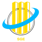 Selam Global Enterprises Logo