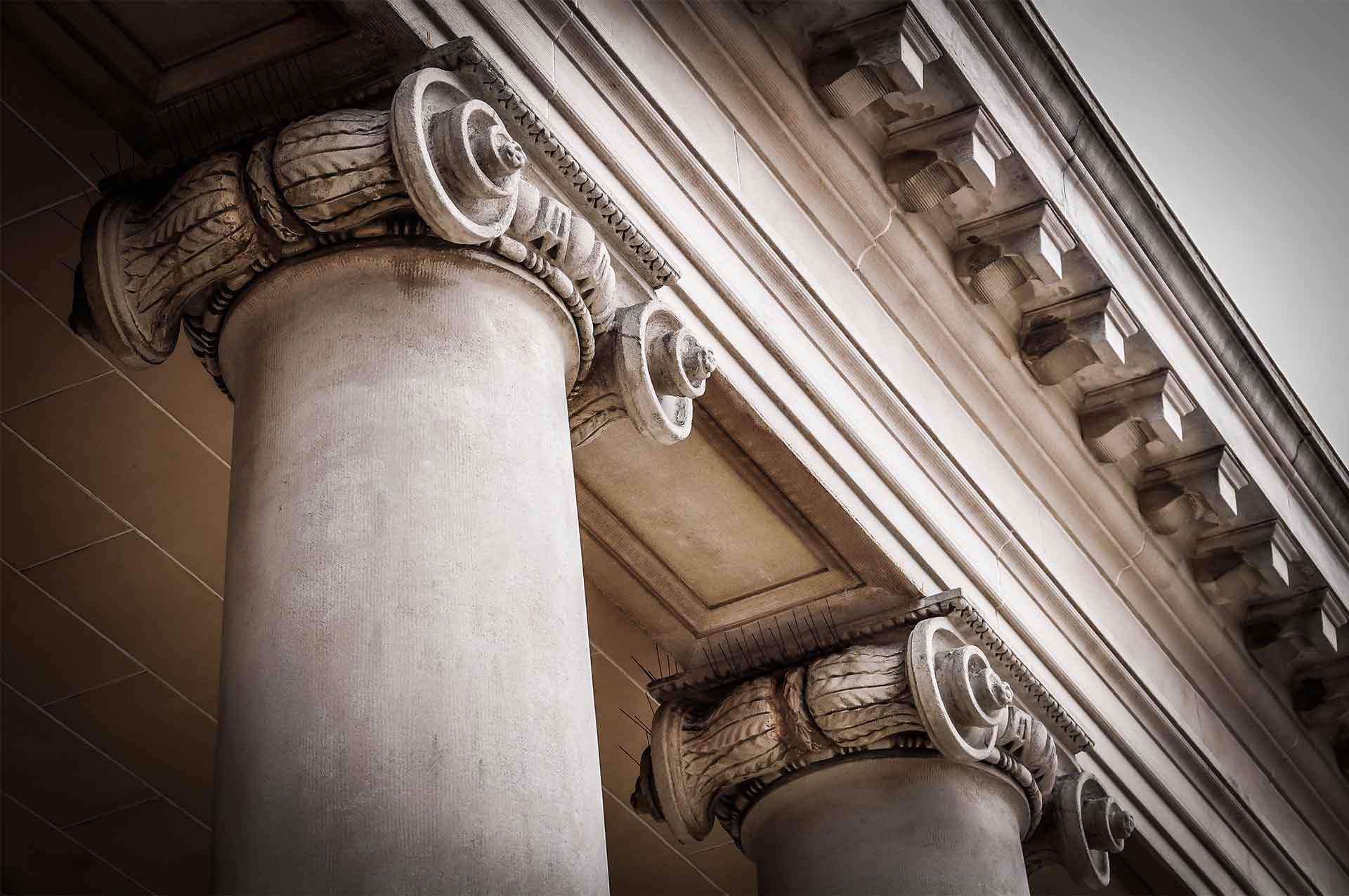 lawyer-28-a-hba-16