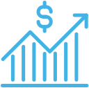 Investments-blue Investments
