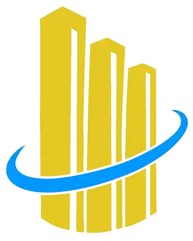 Selam New Logo Selam Logo