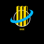 SGE (SGE) 2022